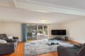 Property photo of 3 Warwick Road Pascoe Vale VIC 3044