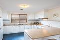 Property photo of 3 Warwick Road Pascoe Vale VIC 3044