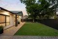 Property photo of 26 Bakewell Road Evandale SA 5069