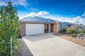 Property photo of 12 Tuxedo Drive Gisborne VIC 3437
