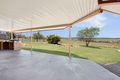 Property photo of 22 Arcane Drive Gowrie Junction QLD 4352
