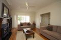 Property photo of 30 McIntosh Street Sunshine VIC 3020