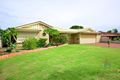 Property photo of 26 Cassia Way Morley WA 6062