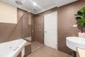 Property photo of 40 Seebeck Road Rowville VIC 3178