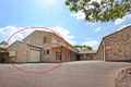 Property photo of 1/22 Netherton Street Nambour QLD 4560