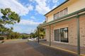 Property photo of 1/22 Netherton Street Nambour QLD 4560