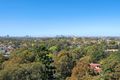 Property photo of 813D/5 Pope Street Ryde NSW 2112