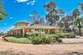 Property photo of 326A Euston Avenue Cardross VIC 3496