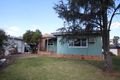 Property photo of 2 Main Street Cudal NSW 2864