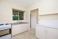 Property photo of 11 Eulalia Avenue Point Frederick NSW 2250