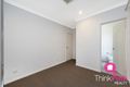 Property photo of 4/213 Acton Avenue Rivervale WA 6103