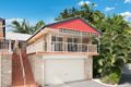 Property photo of 13/13 Parkland Place Banora Point NSW 2486