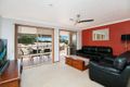 Property photo of 13/13 Parkland Place Banora Point NSW 2486