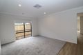 Property photo of 15 Glover Street Mambourin VIC 3024