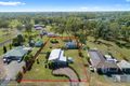 Property photo of 30 Lachlan Drive Oakhurst QLD 4650