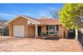 Property photo of 36B Lyndhurst Drive Bomaderry NSW 2541