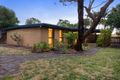 Property photo of 190 Osborne Drive Mount Martha VIC 3934