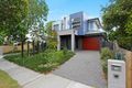 Property photo of 36A Third Street Parkdale VIC 3195