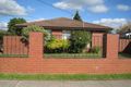 Property photo of 34 Narellan Drive Keysborough VIC 3173