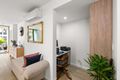 Property photo of 507/53 Wyandra Street Teneriffe QLD 4005