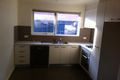 Property photo of 4/12-14 Rigby Avenue Carnegie VIC 3163