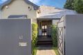 Property photo of 42 Great George Street Paddington QLD 4064