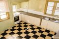Property photo of 91 Darra Station Road Darra QLD 4076