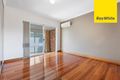 Property photo of 71 Kent Street Epping NSW 2121