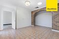 Property photo of 71 Kent Street Epping NSW 2121