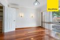 Property photo of 71 Kent Street Epping NSW 2121