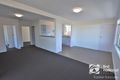 Property photo of 14 Surfview Avenue Forster NSW 2428