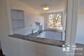 Property photo of 14 Surfview Avenue Forster NSW 2428