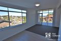 Property photo of 14 Surfview Avenue Forster NSW 2428