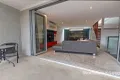Property photo of 4/181 Kepler Street Warrnambool VIC 3280