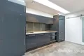 Property photo of 4/181 Kepler Street Warrnambool VIC 3280