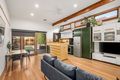 Property photo of 19 Gillman Street Hawthorn East VIC 3123