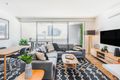 Property photo of 707/12 Yarra Street South Yarra VIC 3141