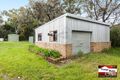 Property photo of LOT 210 Watkins Road Mundijong WA 6123