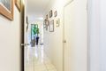 Property photo of 5/6 Whistlers Way Mount Pleasant QLD 4740