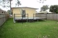 Property photo of 22 Hugh Street Thorneside QLD 4158