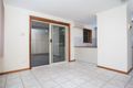 Property photo of 17 Cavanagh Street Elizabeth South SA 5112