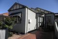 Property photo of 34A Blackwood Street Yarraville VIC 3013