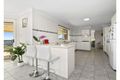 Property photo of 563 Terranora Road Terranora NSW 2486