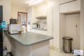 Property photo of 50 Maloneys Drive Maloneys Beach NSW 2536