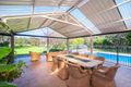Property photo of 39 Possum Place Vasse WA 6280