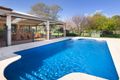 Property photo of 39 Possum Place Vasse WA 6280