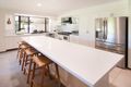 Property photo of 39 Possum Place Vasse WA 6280