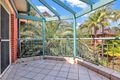 Property photo of 21/1-5 Russell Street Wollstonecraft NSW 2065