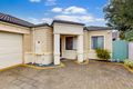Property photo of 243D French Street Tuart Hill WA 6060