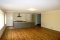 Property photo of 102 Wake Drive Dalyellup WA 6230